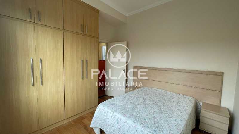 Imagens do imóveis casa para alugar em castelinho, piracicaba 3 quartos 230m²