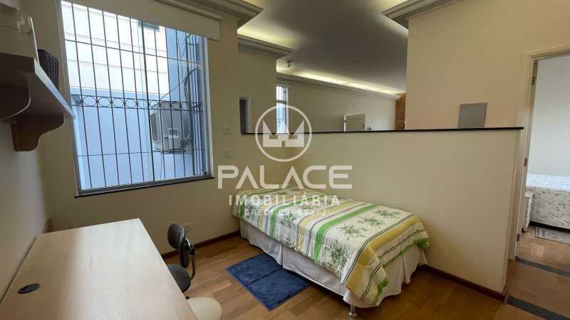 Imagens do imóveis casa para alugar em castelinho, piracicaba 3 quartos 230m²