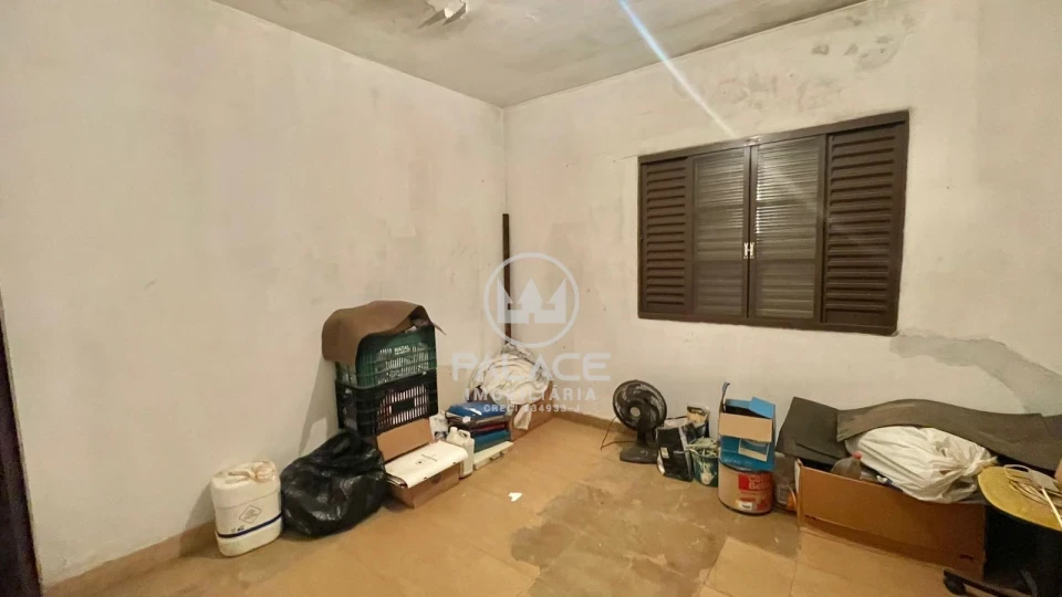 CHACARA  A VENDA OU LOCACAO / PIRACICABA / 2914 m²
