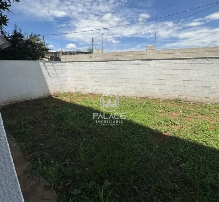 Imagens do imóveis Apartamento À Venda Residencial Piazza San Marco Piracicaba