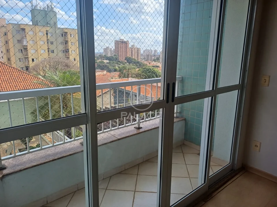 Edificio Ágata
