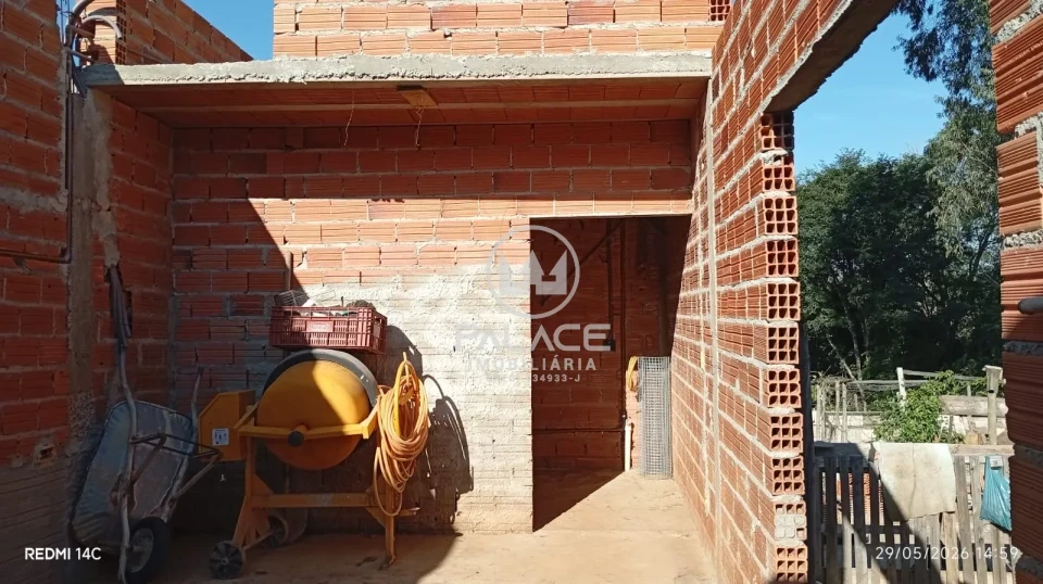 Chacara à Venda em Volta Redonda Piracicaba