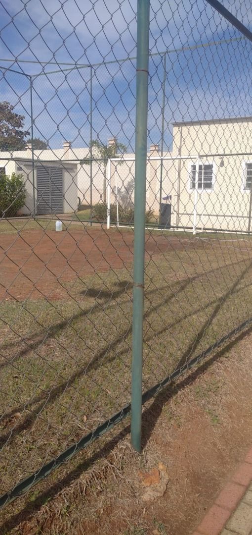 Apartamento Para Alugar Parque Piazza Bellini Piracicaba
