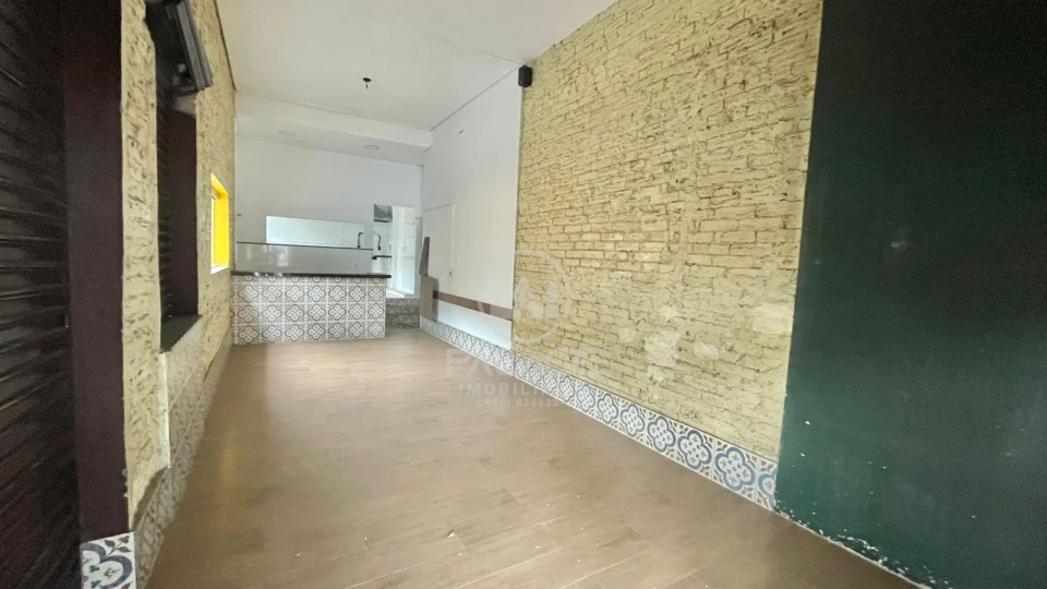 Prédio Inteiro, 50 m² - Foto 15