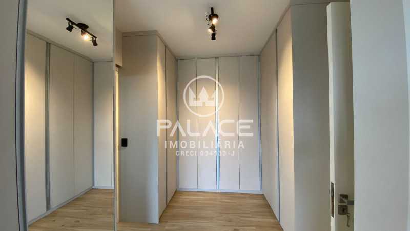 Imagens do imóveis casa em condomínio à venda em loteamento santa rosa, piracicaba 4 quartos 335m²