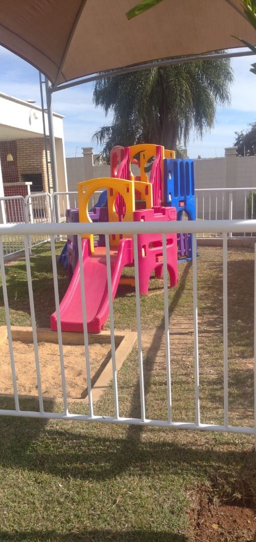 Apartamento Para Alugar Parque Piazza Bellini Piracicaba