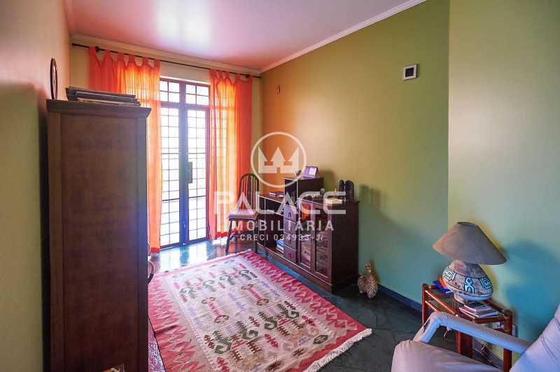 Casa de rua :  / Residencial / Nova Piracicaba