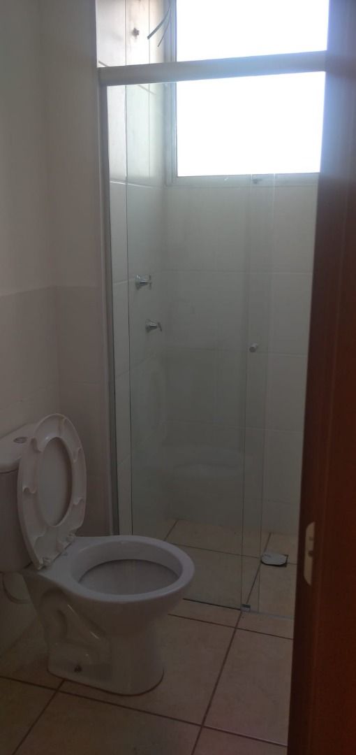 Apartamento Para Alugar Parque Piazza Bellini Piracicaba