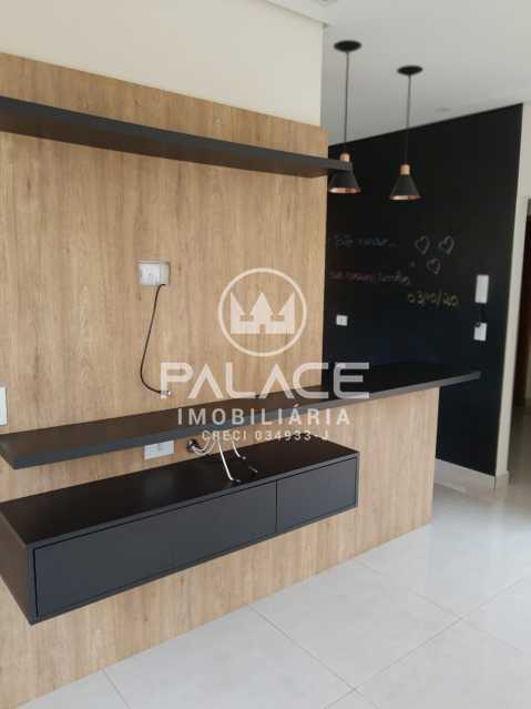 Imagens do imóveis casa à venda em santa rosa ipês, piracicaba 2 quartos 64m²