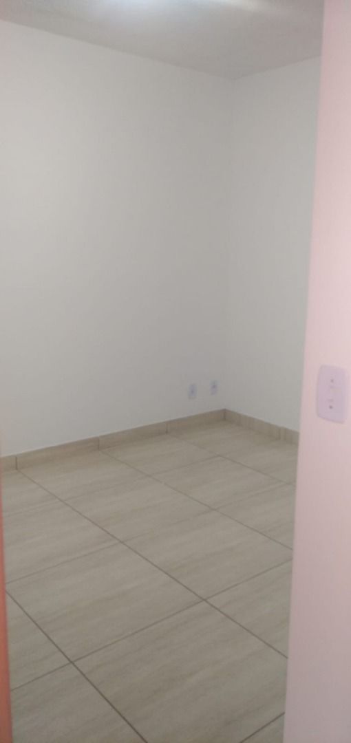 Apartamento Para Alugar Parque Piazza Bellini Piracicaba