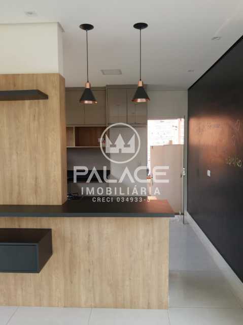 Imagens do imóveis casa à venda em santa rosa ipês, piracicaba 2 quartos 64m²