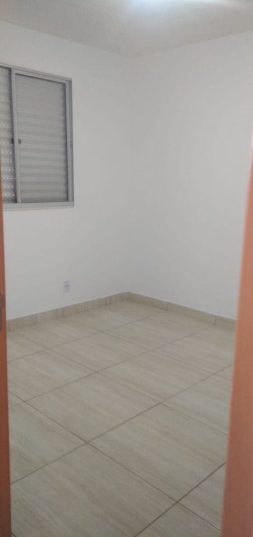 Apartamento Para Alugar Parque Piazza Bellini Piracicaba