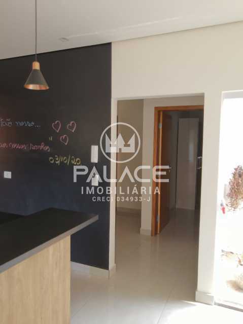 Imagens do imóveis casa à venda em santa rosa ipês, piracicaba 2 quartos 64m²