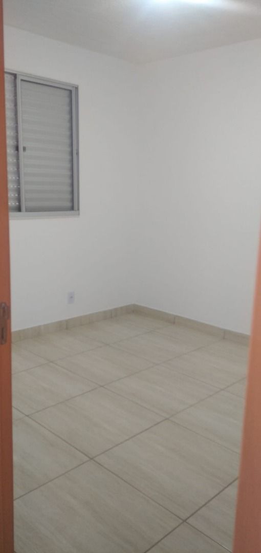 Apartamento Para Alugar Parque Piazza Bellini Piracicaba