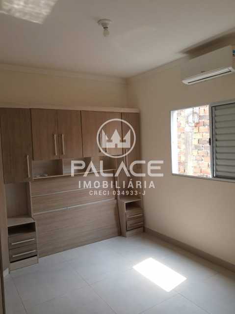 Imagens do imóveis casa à venda em santa rosa ipês, piracicaba 2 quartos 64m²