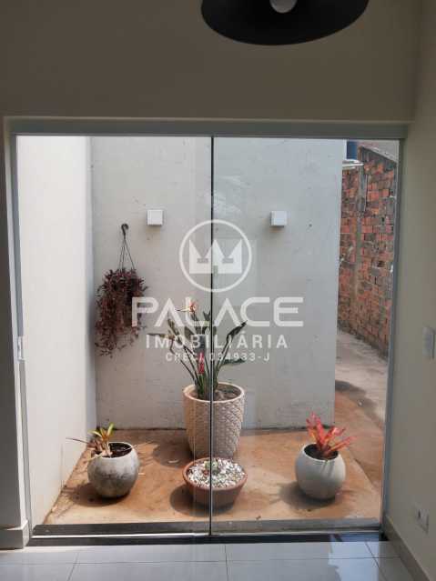 Imagens do imóveis casa à venda em santa rosa ipês, piracicaba 2 quartos 64m²