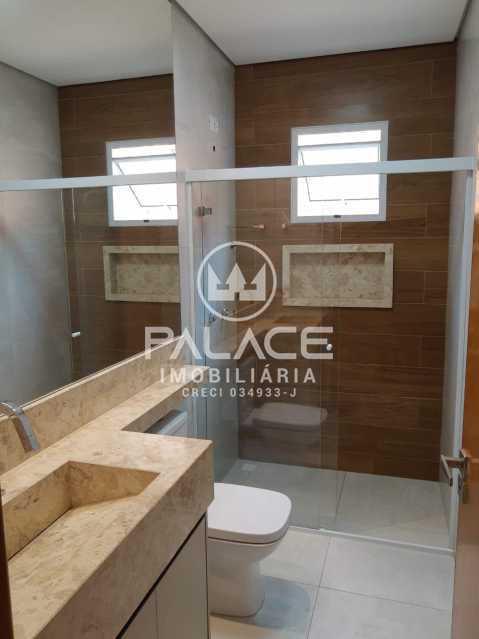 Imagens do imóveis casa à venda em santa rosa ipês, piracicaba 2 quartos 64m²