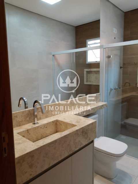 Imagens do imóveis casa à venda em santa rosa ipês, piracicaba 2 quartos 64m²