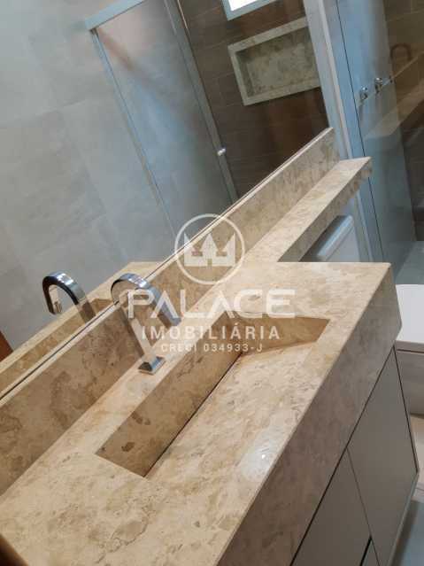 Imagens do imóveis casa à venda em santa rosa ipês, piracicaba 2 quartos 64m²