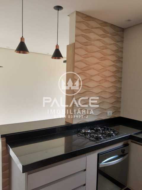 Imagens do imóveis casa à venda em santa rosa ipês, piracicaba 2 quartos 64m²