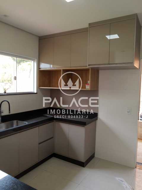 Imagens do imóveis casa à venda em santa rosa ipês, piracicaba 2 quartos 64m²