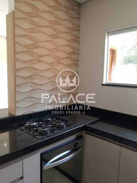 Imagens do imóveis casa à venda em santa rosa ipês, piracicaba 2 quartos 64m²