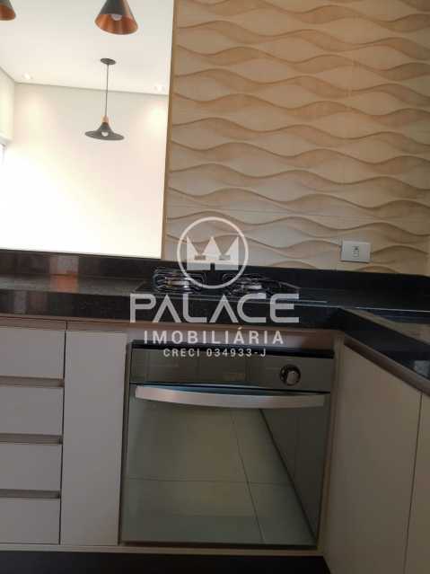 Imagens do imóveis casa à venda em santa rosa ipês, piracicaba 2 quartos 64m²