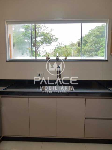 Imagens do imóveis casa à venda em santa rosa ipês, piracicaba 2 quartos 64m²