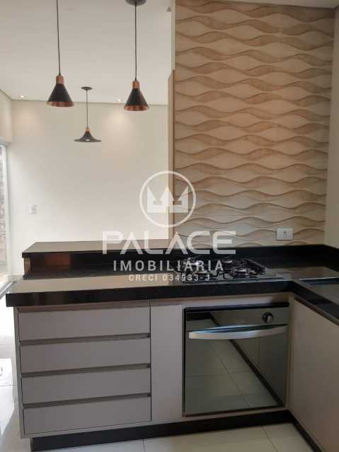 Imagens do imóveis casa à venda em santa rosa ipês, piracicaba 2 quartos 64m²