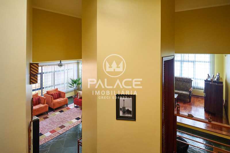 Casa de rua :  / Residencial / Nova Piracicaba