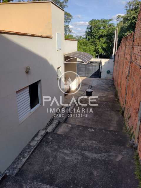 Imagens do imóveis casa à venda em santa rosa ipês, piracicaba 2 quartos 64m²