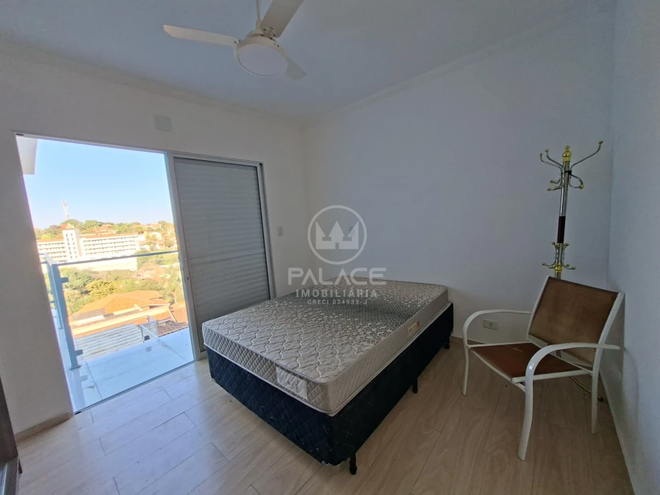 casa para venda e aluguel em centro, águas de são pedro 5 quartos 380m²