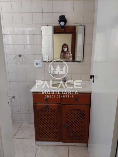 Apartamento : Padrão / Residencial / Nova América