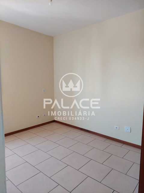 Apartamento : Padrão / Residencial / Nova América