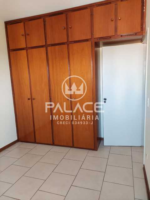 Apartamento : Padrão / Residencial / Nova América
