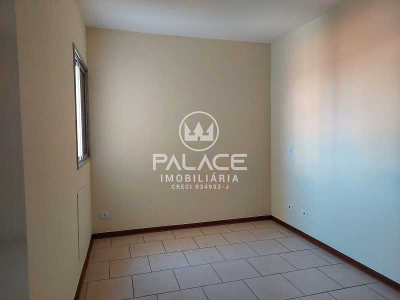 Apartamento : Padrão / Residencial / Nova América