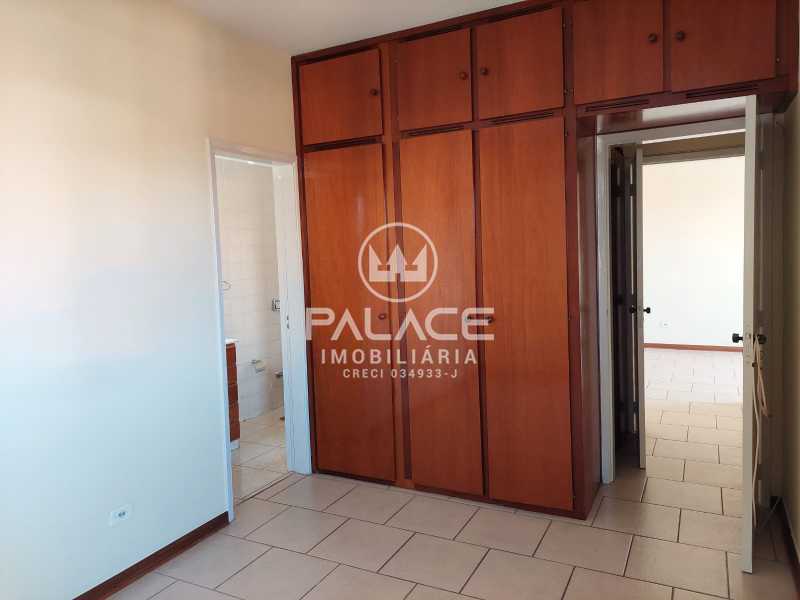Apartamento : Padrão / Residencial / Nova América