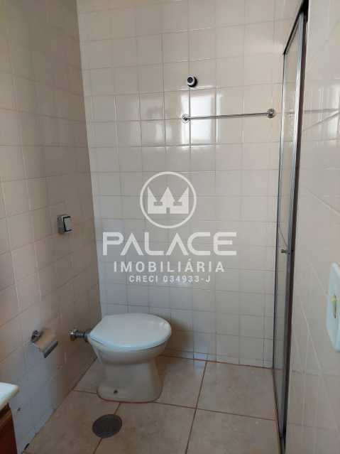 Apartamento : Padrão / Residencial / Nova América