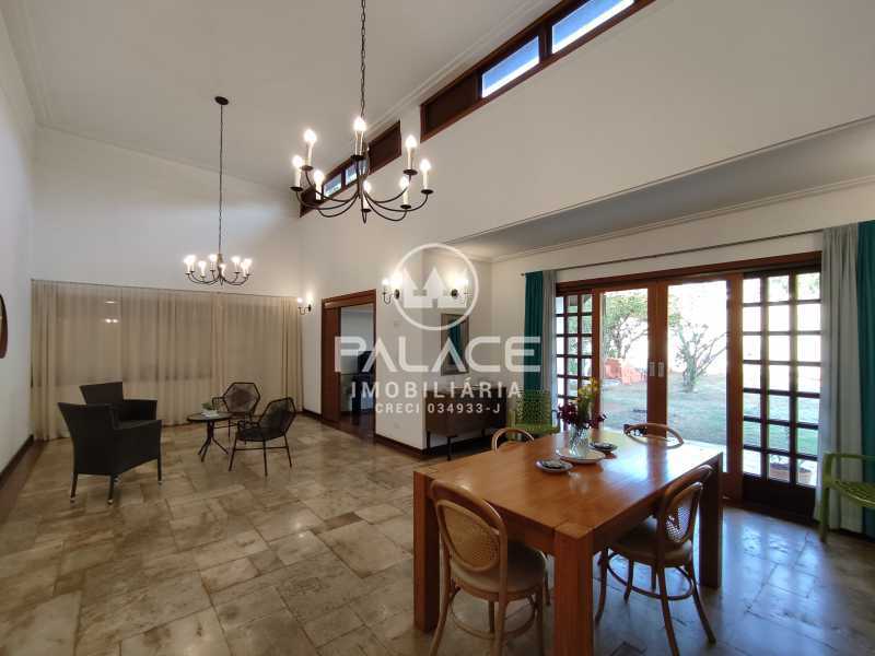 Imagens do imóveis casa para venda e aluguel em nova piracicaba, piracicaba 3 quartos 241m²