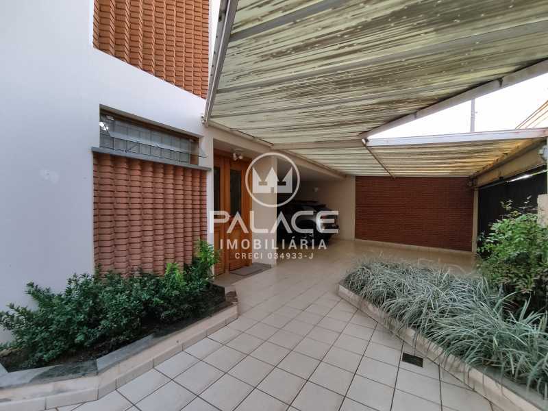 Imagens do imóveis casa para venda e aluguel em nova piracicaba, piracicaba 3 quartos 241m²