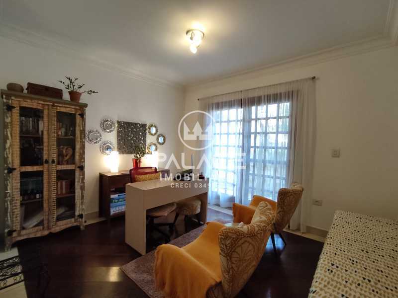 Imagens do imóveis casa para venda e aluguel em nova piracicaba, piracicaba 3 quartos 241m²