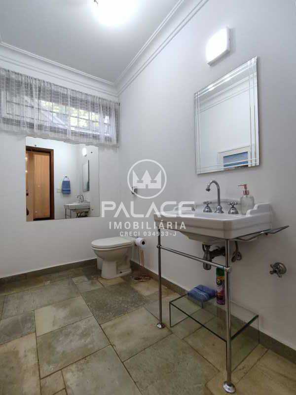 Imagens do imóveis casa para venda e aluguel em nova piracicaba, piracicaba 3 quartos 241m²