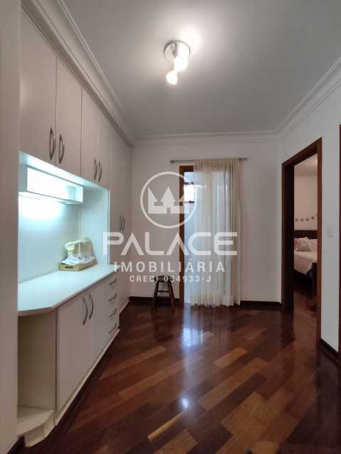 Imagens do imóveis casa para venda e aluguel em nova piracicaba, piracicaba 3 quartos 241m²