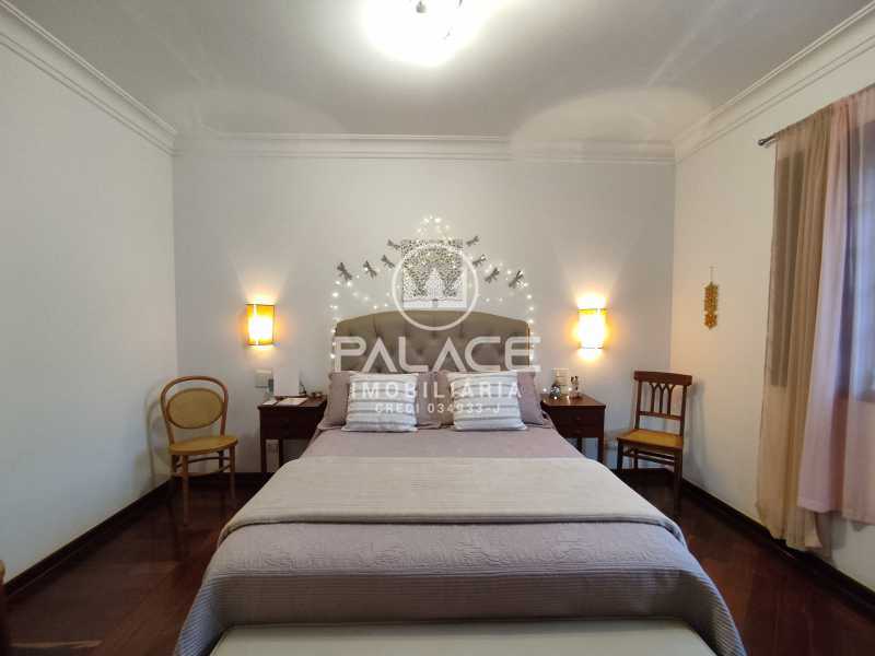 Imagens do imóveis casa para venda e aluguel em nova piracicaba, piracicaba 3 quartos 241m²