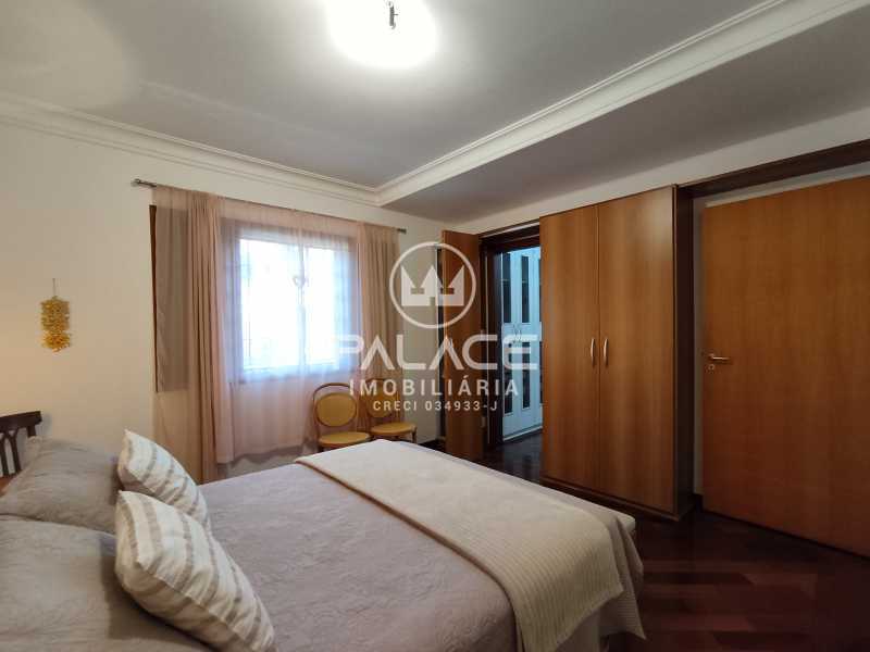 Imagens do imóveis casa para venda e aluguel em nova piracicaba, piracicaba 3 quartos 241m²