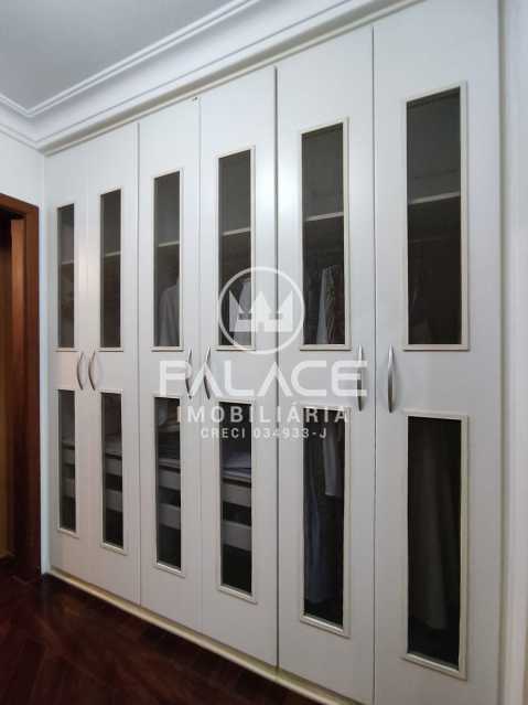 Imagens do imóveis casa para venda e aluguel em nova piracicaba, piracicaba 3 quartos 241m²