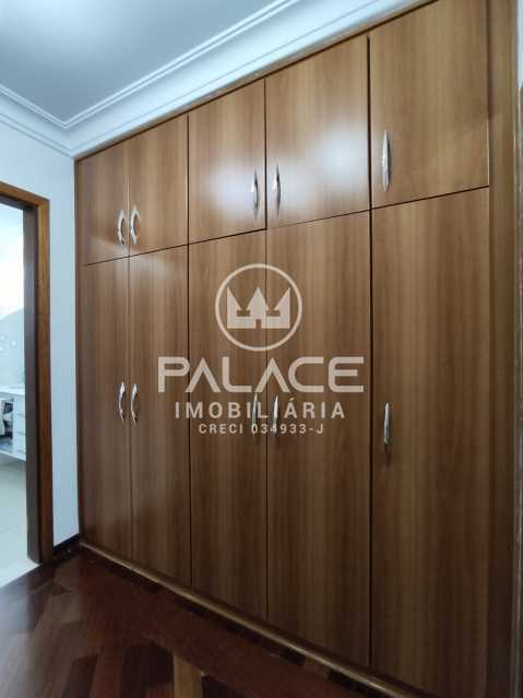 Imagens do imóveis casa para venda e aluguel em nova piracicaba, piracicaba 3 quartos 241m²