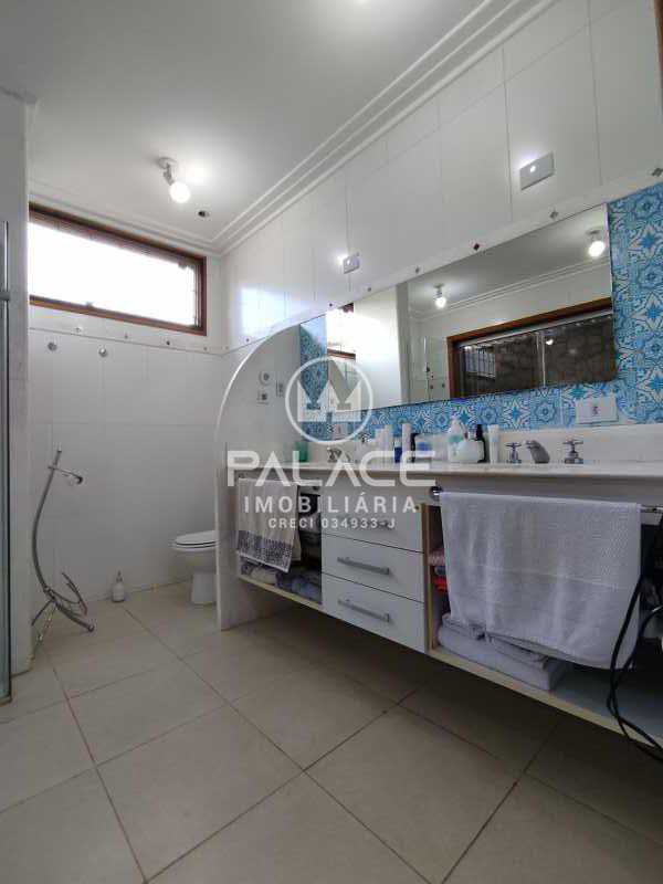 Imagens do imóveis casa para venda e aluguel em nova piracicaba, piracicaba 3 quartos 241m²