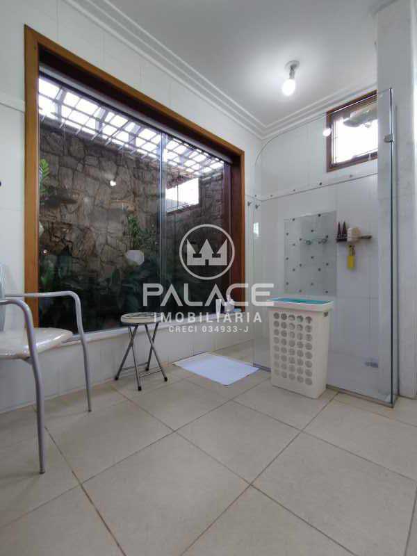 Imagens do imóveis casa para venda e aluguel em nova piracicaba, piracicaba 3 quartos 241m²