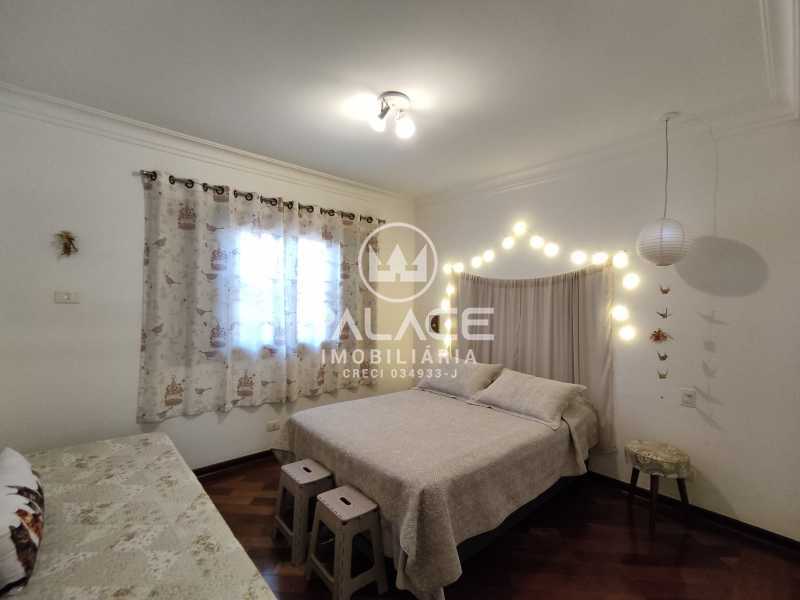 Imagens do imóveis casa para venda e aluguel em nova piracicaba, piracicaba 3 quartos 241m²